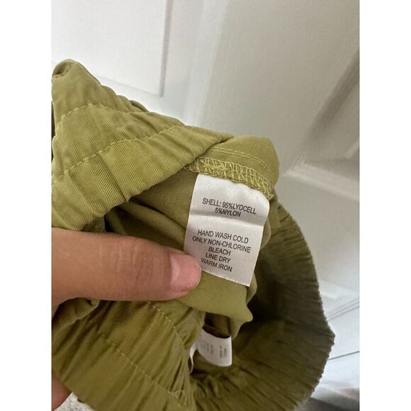 House Of Harlow 1960 Women's Pant and Tank Set - Picture 5 of 6